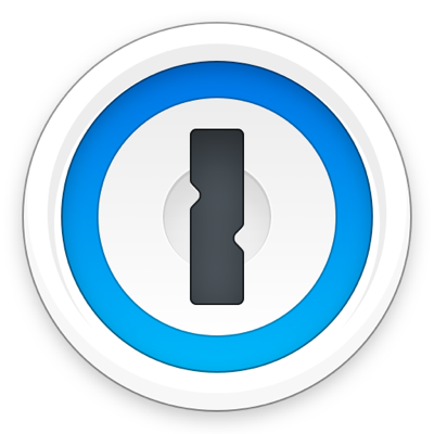 microsoft password manager