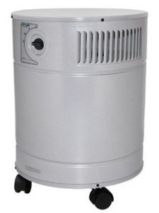 Best Commercial Dehumidifiers