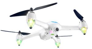 Best Drone Under 300