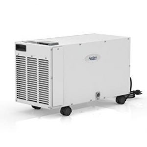 commercial dehumidifier home depot