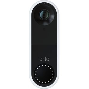 Best Video Doorbells