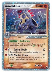 Best Pokemon Cards