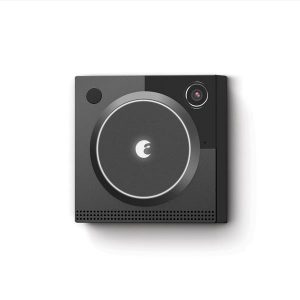 Best Video Doorbells