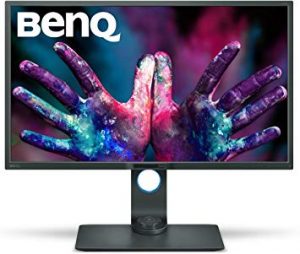 best 4k monitor for gaming