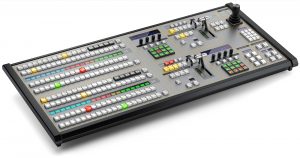 Best HD Video Switchers