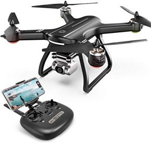 Best Drone Under $300