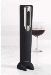 Electric Wine Openers