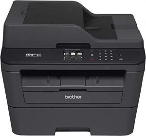 Best Wireless Printer