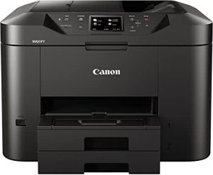Best 3d cheap Printers
