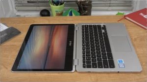 best budget Laptop Under $500