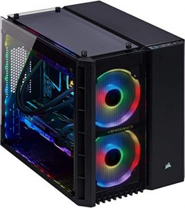 Best vr ready gaming pc