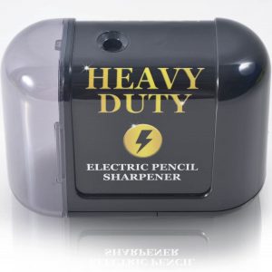 Best electric pencil sharpeners