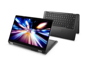 Best 2-in-1 Laptops Under 500