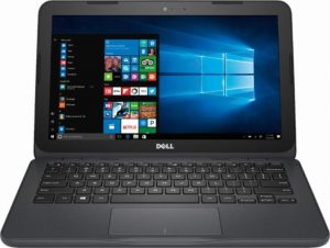 Best 2 in 1 Laptop Under 500