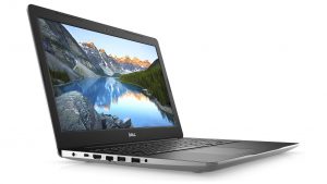 2 in 1 Laptop Under $500