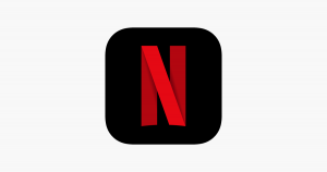 Download Netflix Application