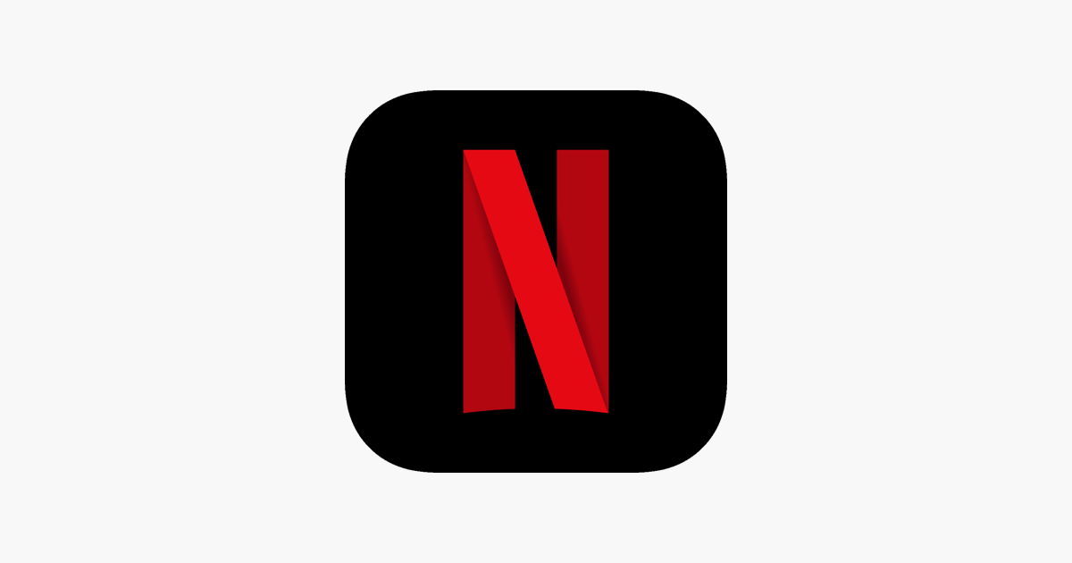 How Would I Download Netflix Application? - AmazeInvent