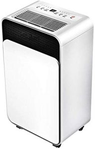 commercial dehumidifier home depot