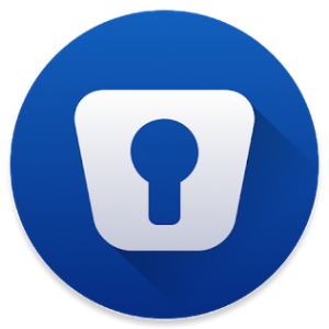 lastpass password manager