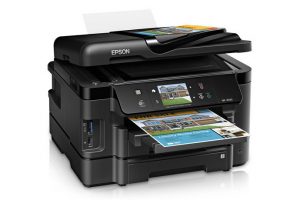 Best Wireless Printer For Mac