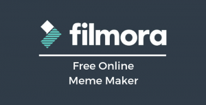 Best Free Online Tools To Create Animated GIF’s