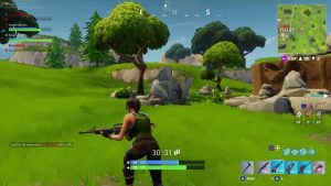 fortnite download chromebook unblocked