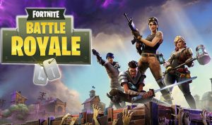 How To Get Fortnite On A Chromebook Amazeinvent