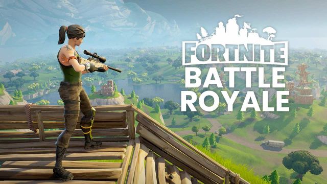 fortnite download for chromebook