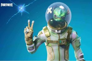 fortnite battle royale download for chromebook