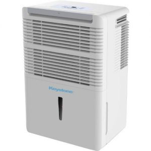 commercial dehumidifier home depot