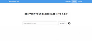 Best Free Online Tools To Create Animated GIF’s