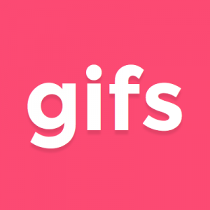 GIFs