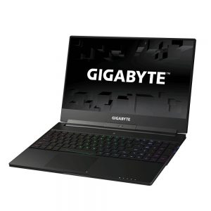 Most Expensive Laptop