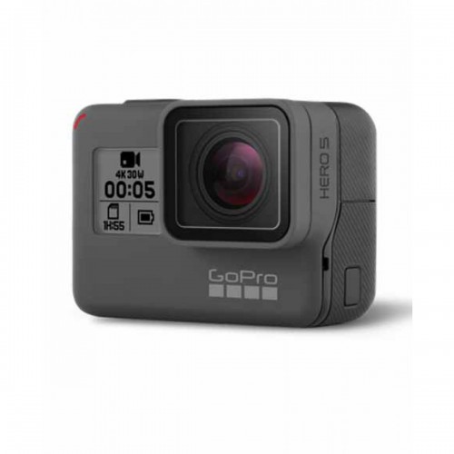 Best Action Camera