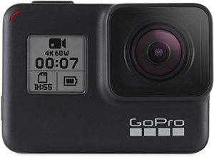 Best Action Camera Under 50/100/200/500