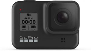 Best Action Camera Under 50/100/200/500