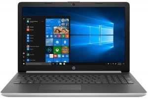 best budget Laptop Under $500