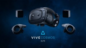 Cheap VR Headsets