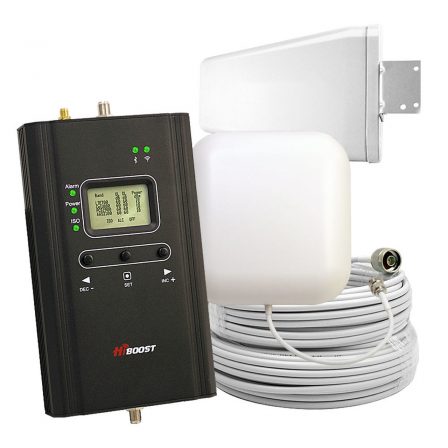 best cell phone boosters for rural areas best cell phone boosters for rural areas