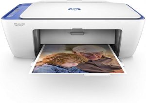 Best Wireless Printer For Windows