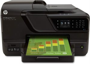 Best Wireless Printer For Windows