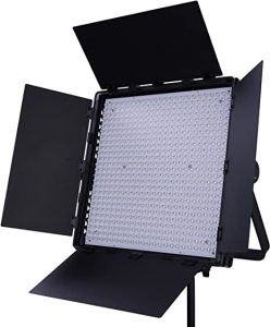 Best LED Continuous Daylight