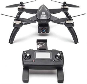 Best Drone Under $300