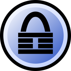 Best Password Manager Android