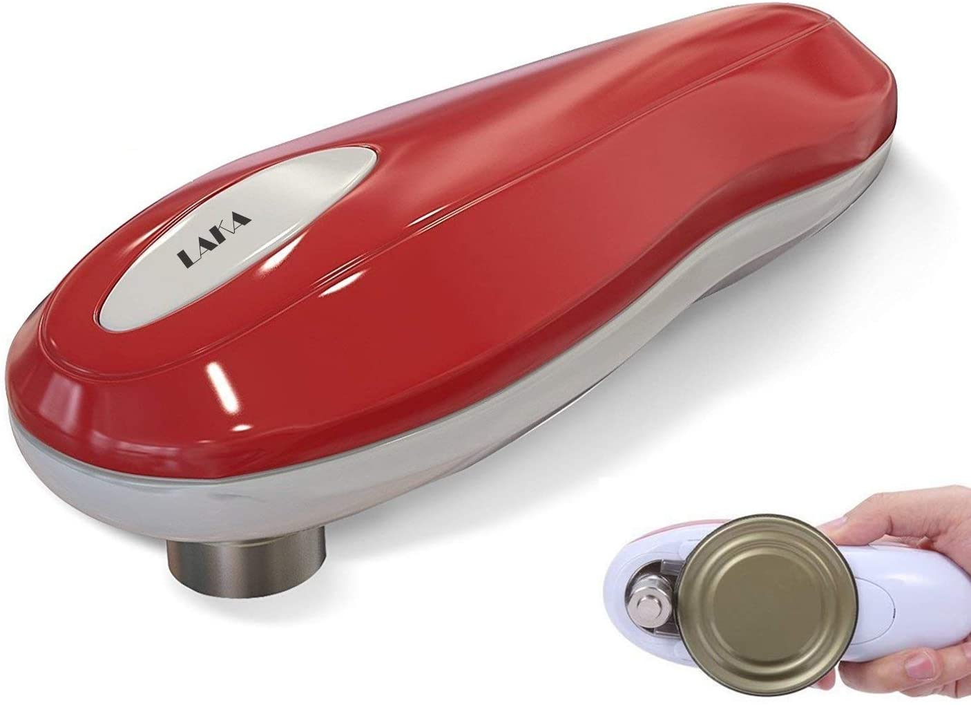 15+ Best Electric Can Openers 2023 AmazeInvent