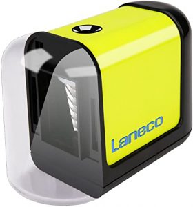 Best electric pencil sharpeners