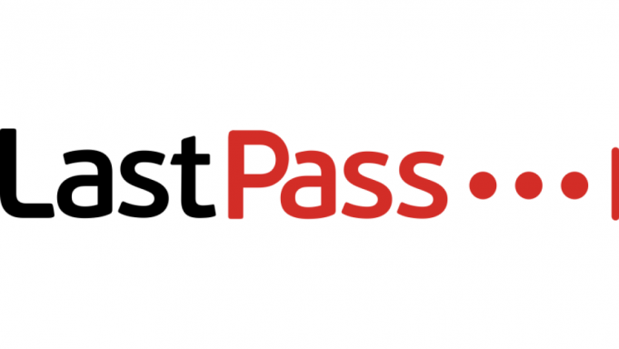 download the new version for ipod LastPass Password Manager 4.119