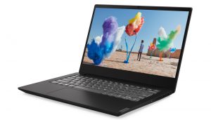 best budget Laptop Under $500