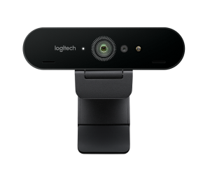 video conference camera for tv