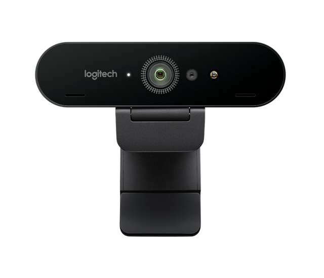 10 Best Conference Room Video Cameras 2024